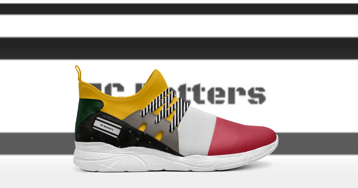 Brand image