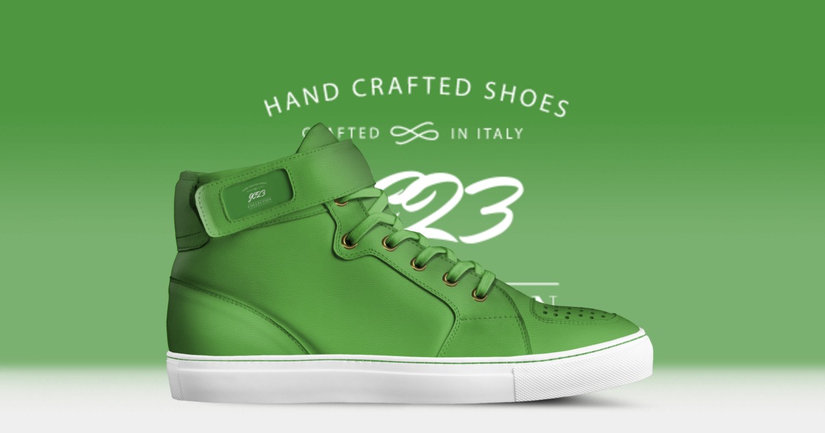 Brand image