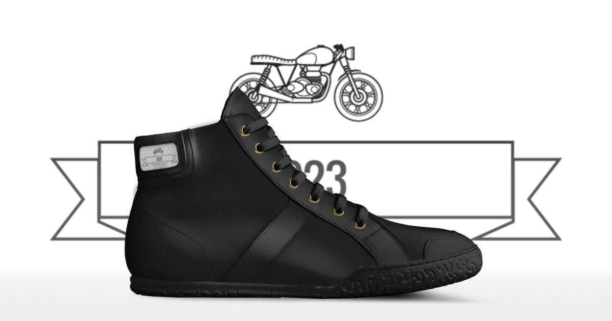 Brand image