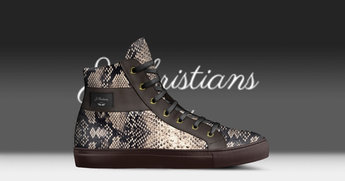 Brand image
