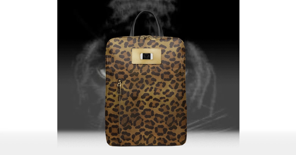 Brand image