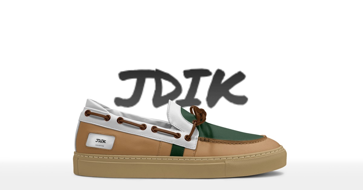 Brand image