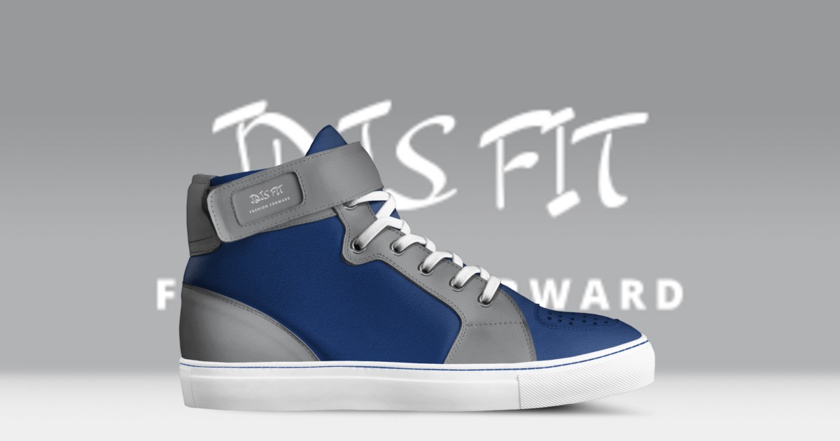 Brand image