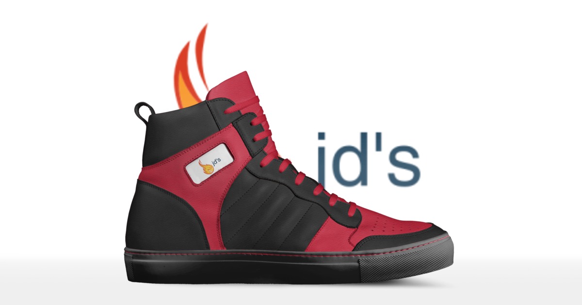 Brand image
