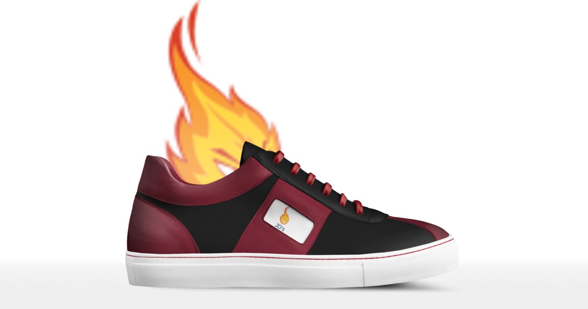 Brand image