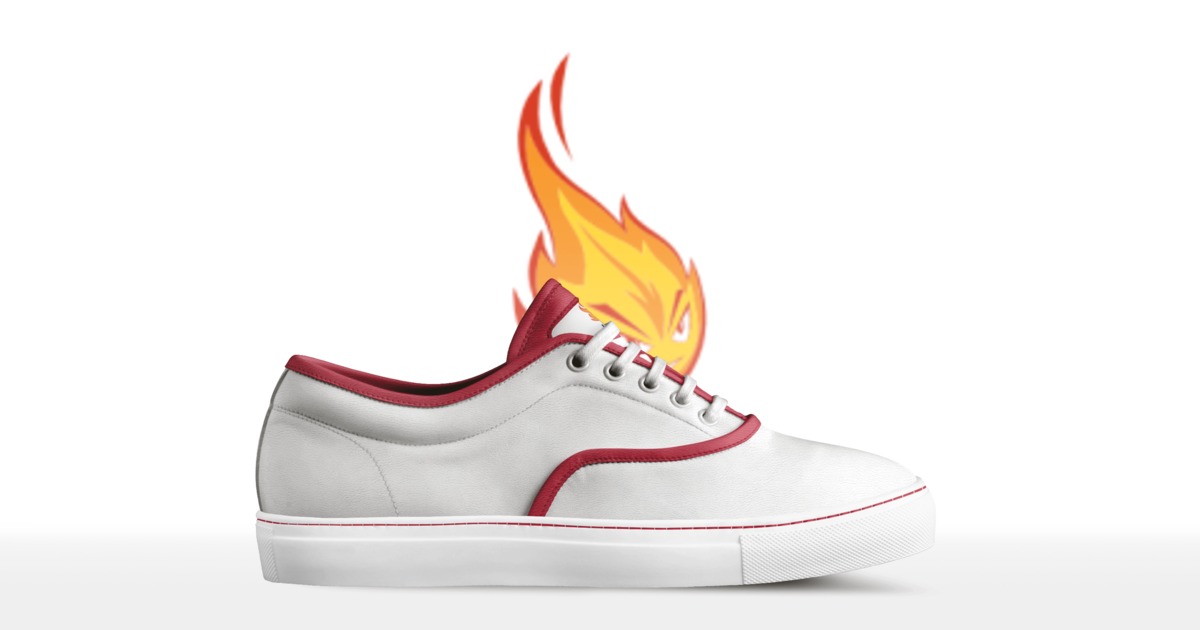 Brand image
