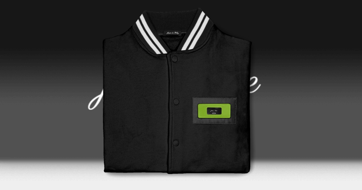 Brand image