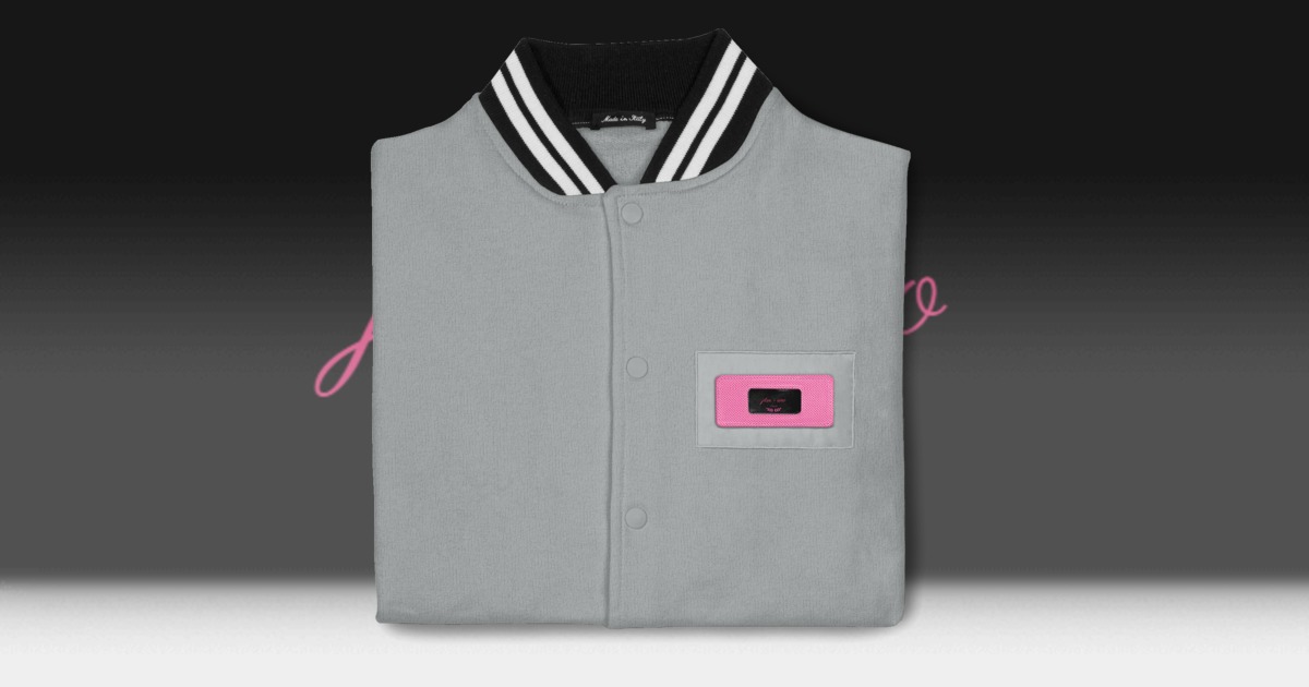 Brand image