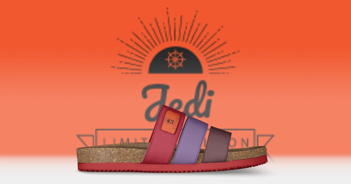 Brand image