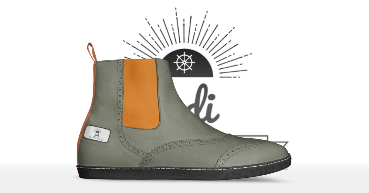 Brand image