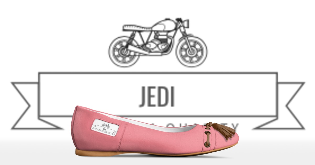 Brand image