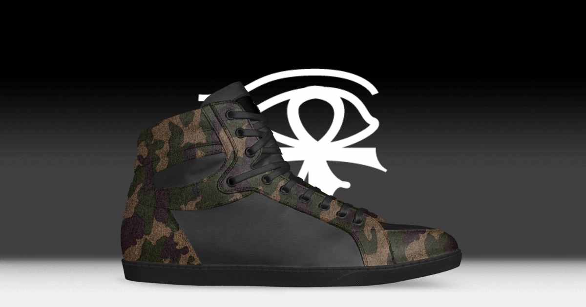 Brand image