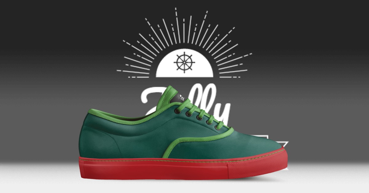 Brand image