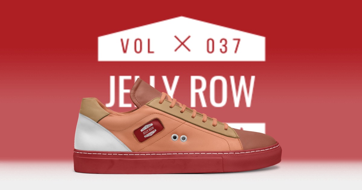 Brand image