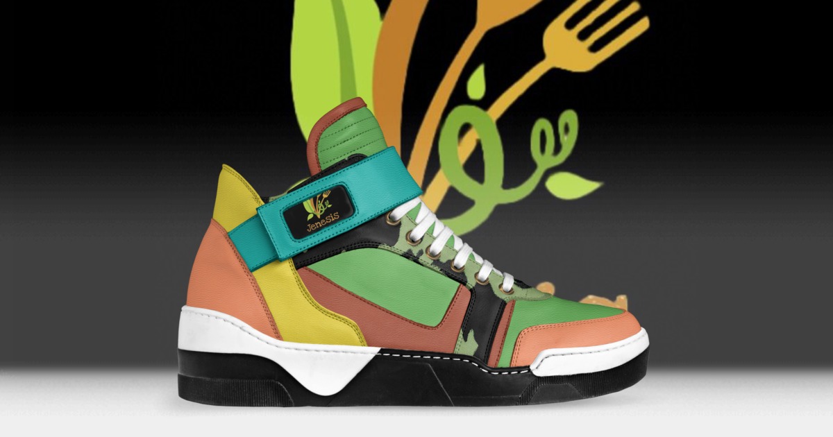 Brand image