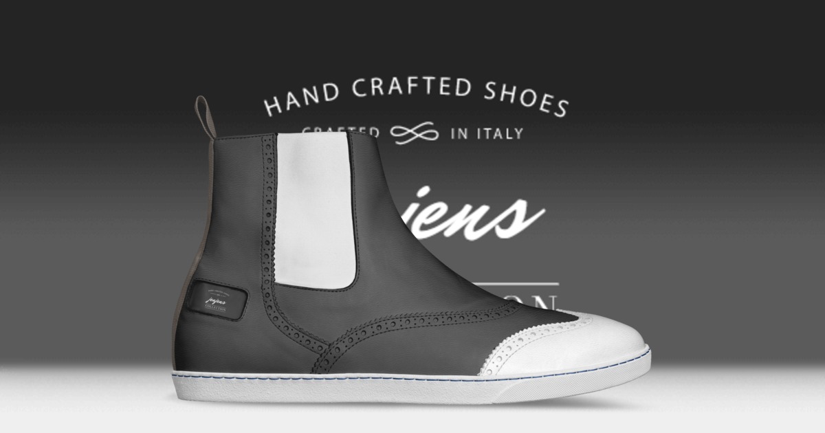 Brand image