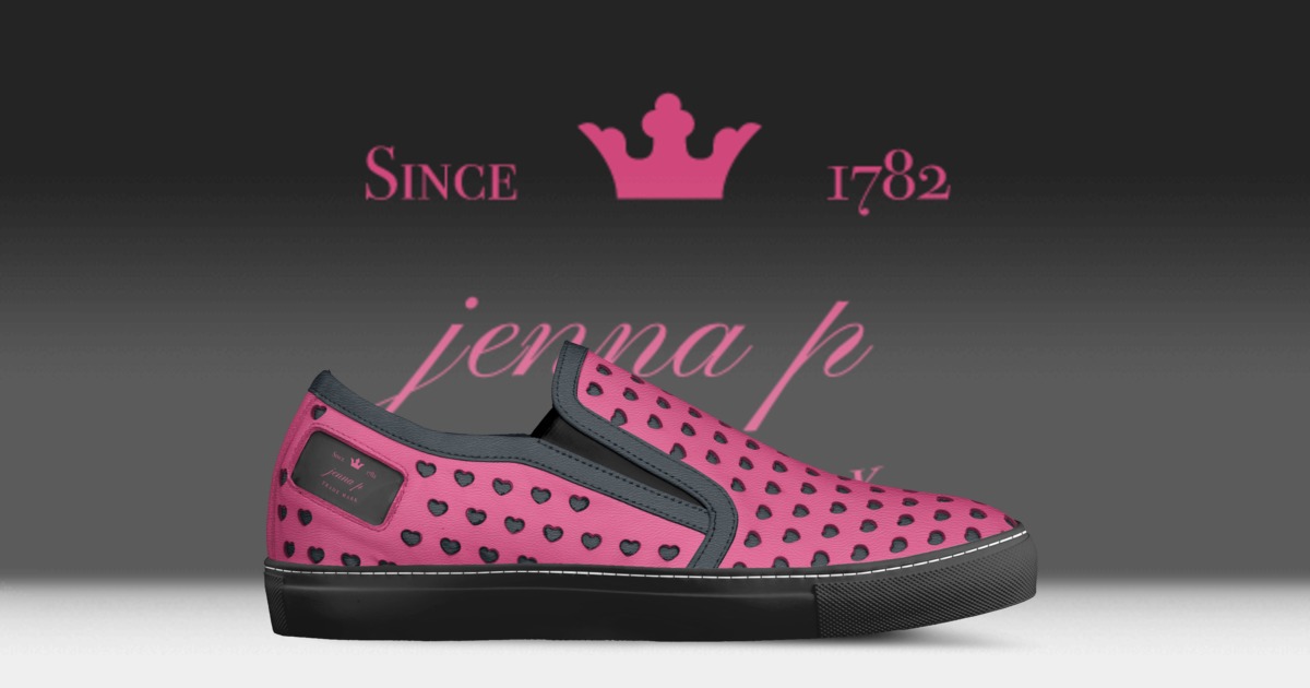 Brand image