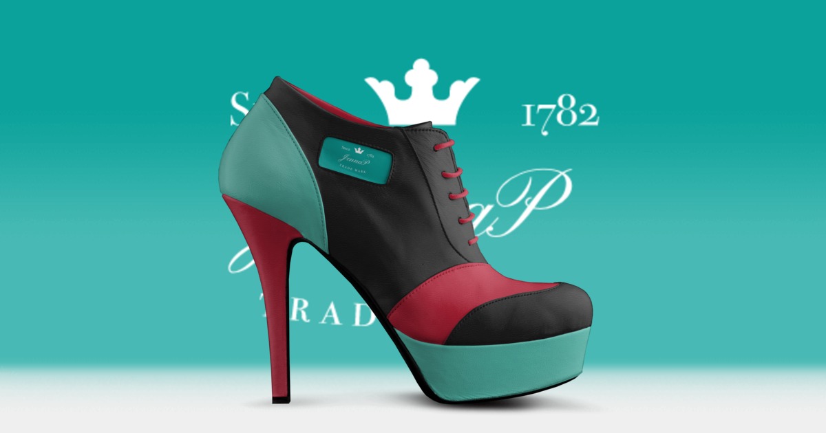 Brand image