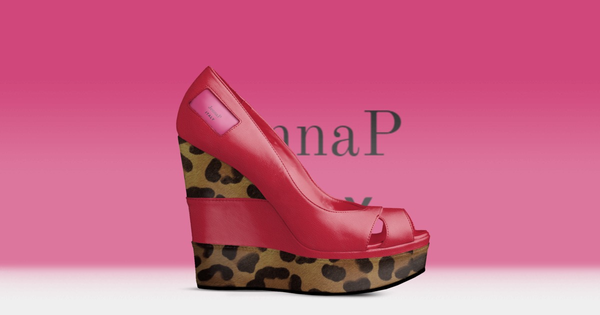 Brand image