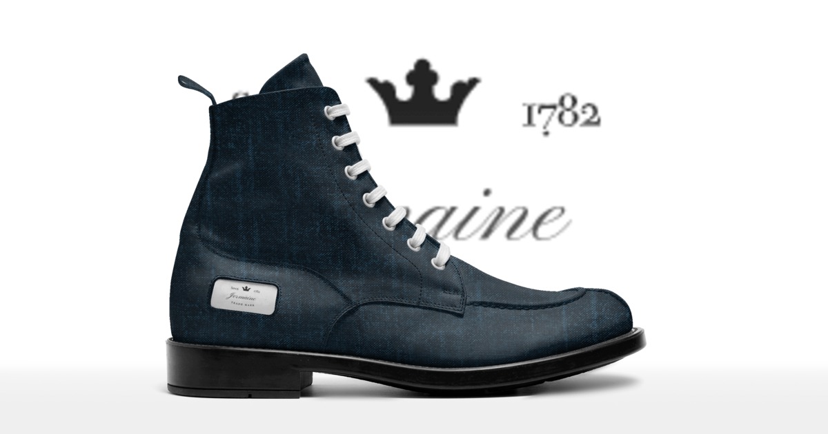 Brand image