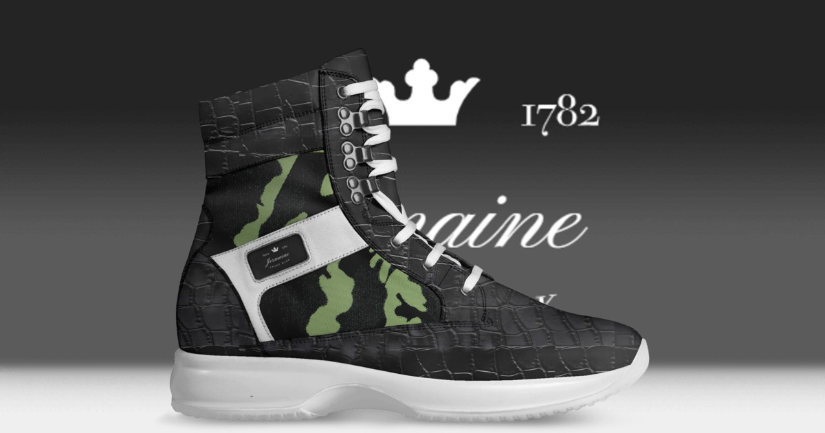 Brand image