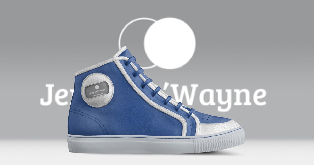 Brand image