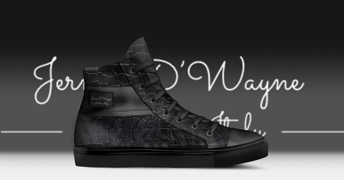 Brand image