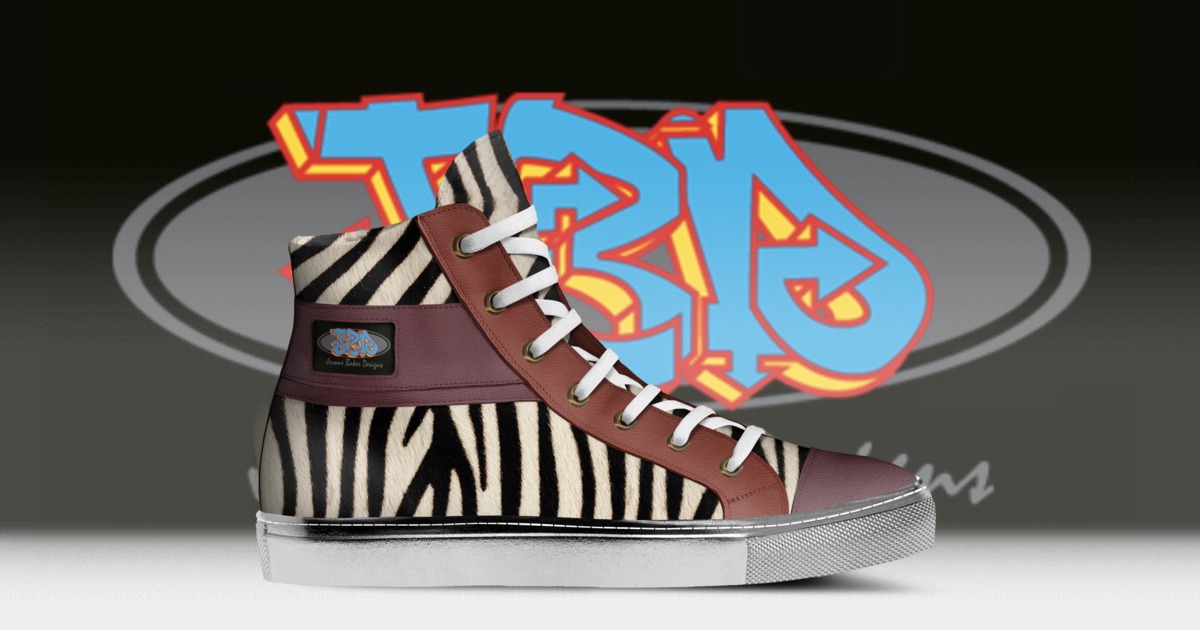 Brand image
