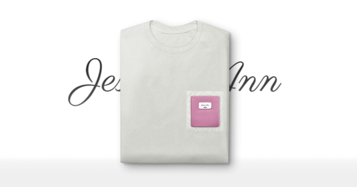 Brand image