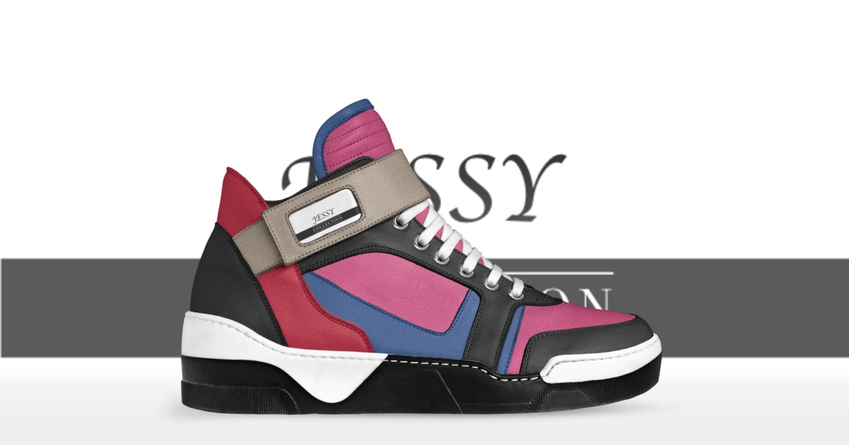 Brand image