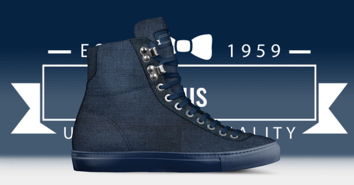 Brand image