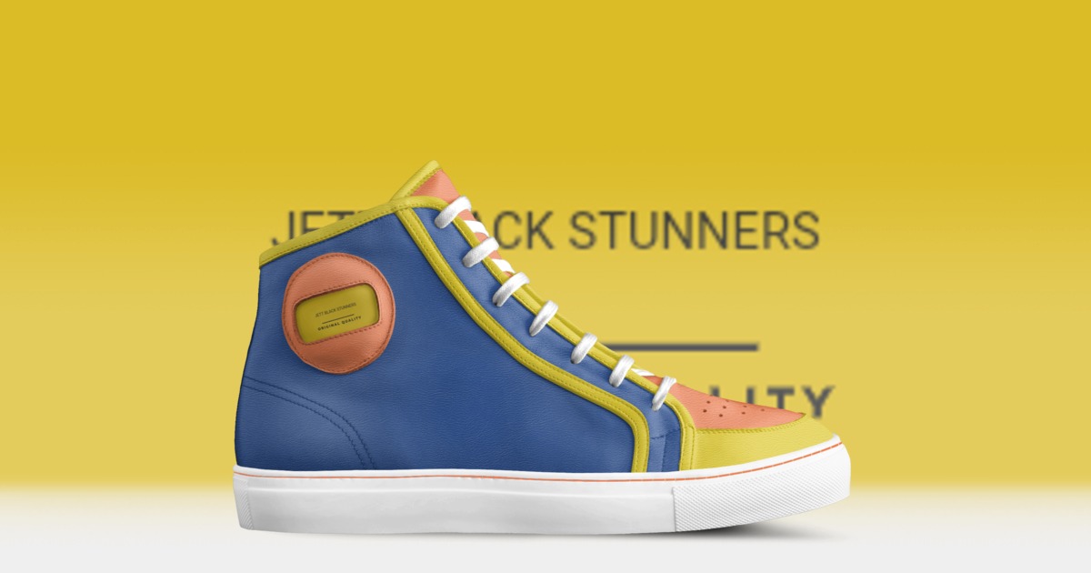 Brand image