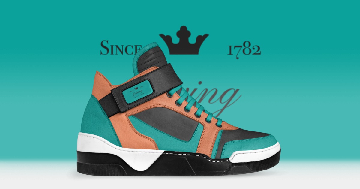 Brand image