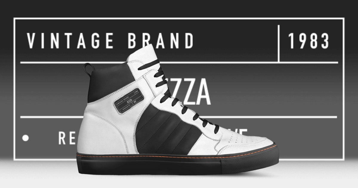 Brand image