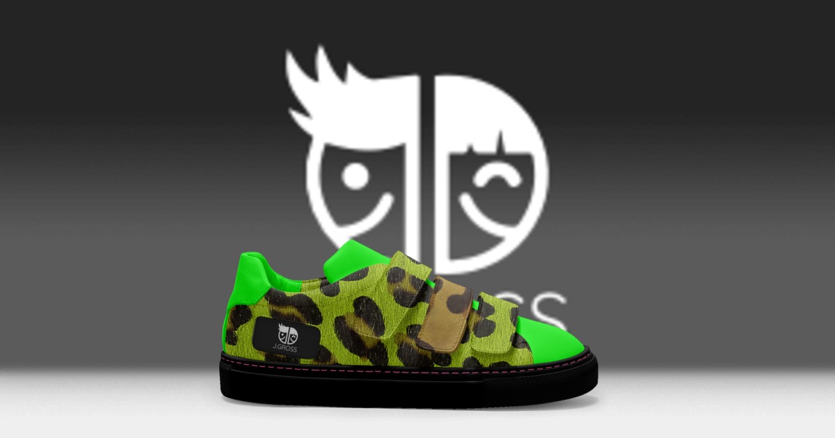 Brand image