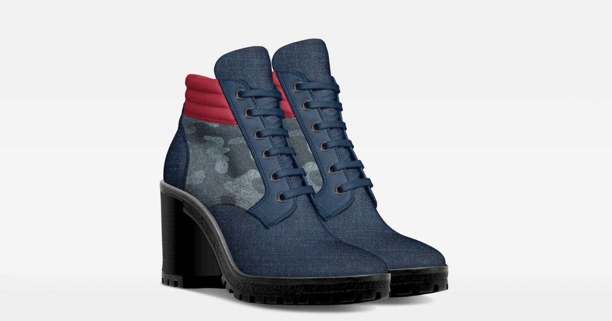 Brand image