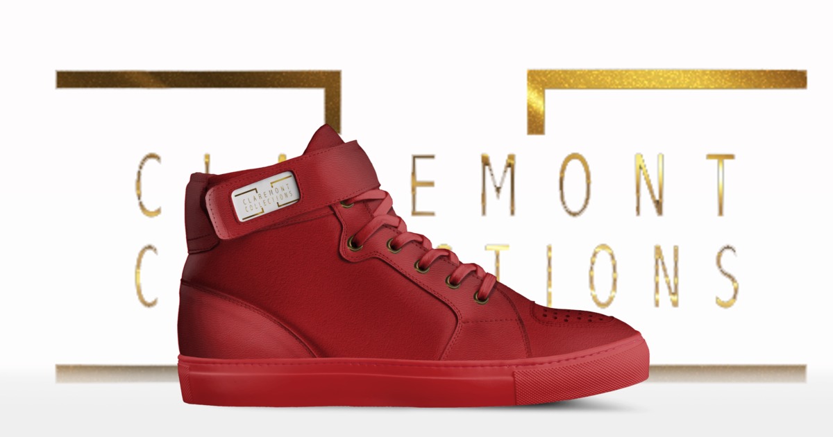 Brand image