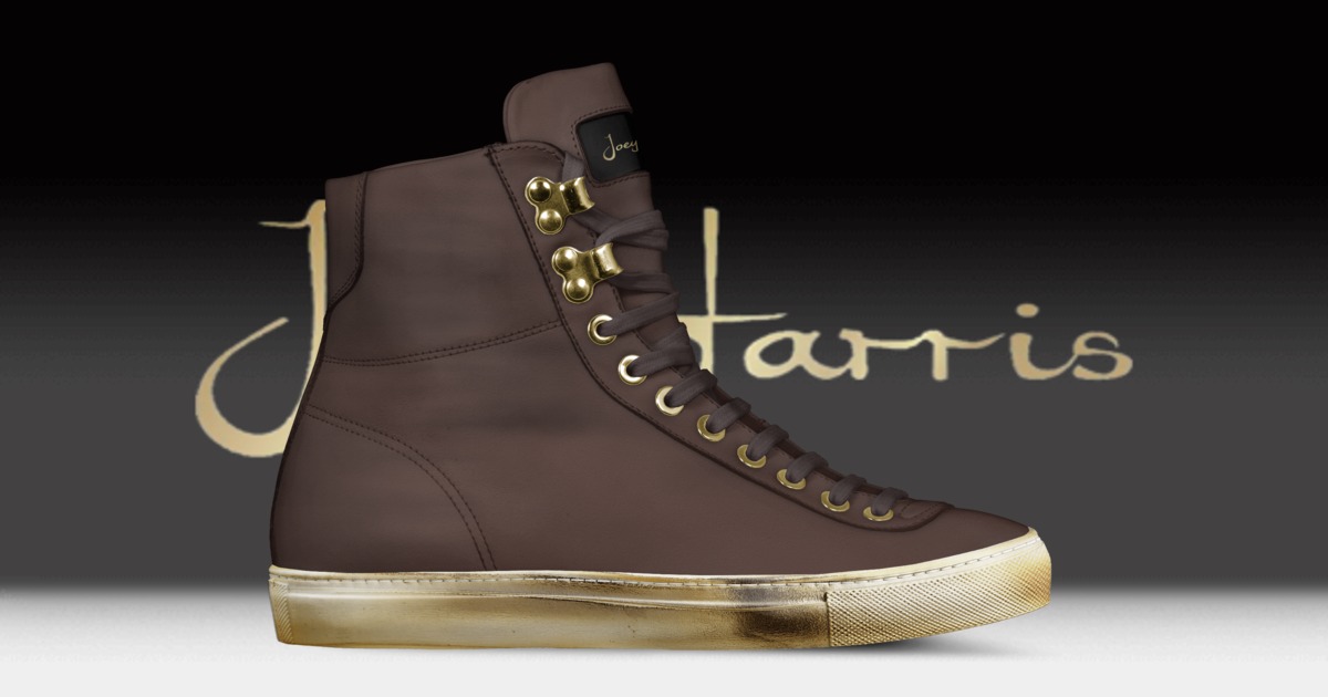 Brand image