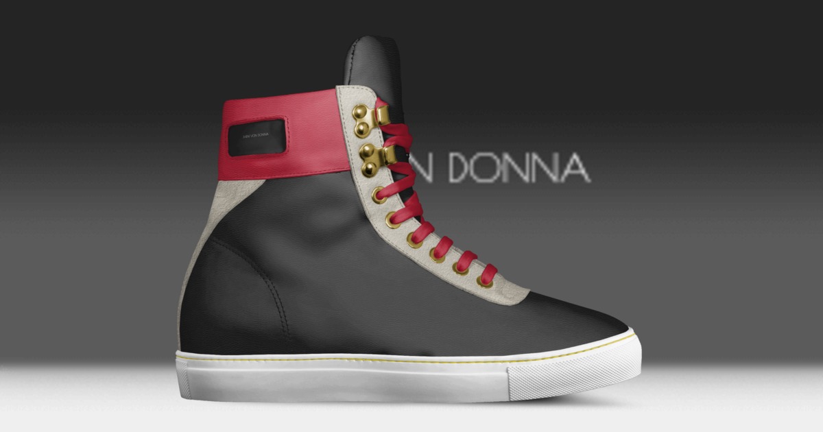 Brand image