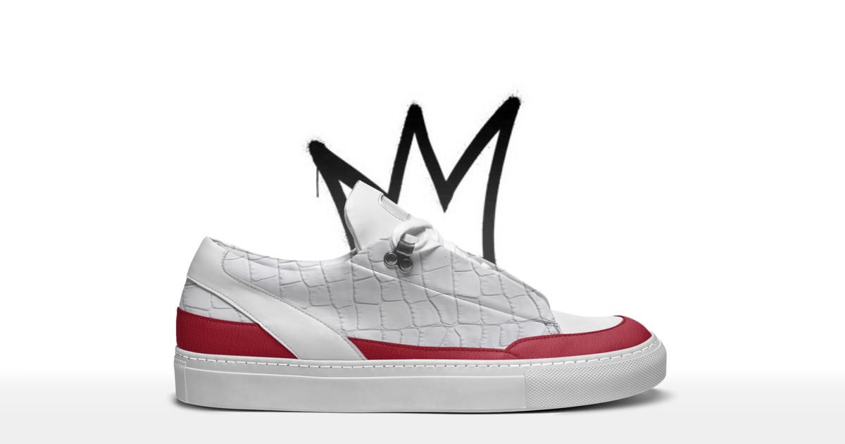 Brand image