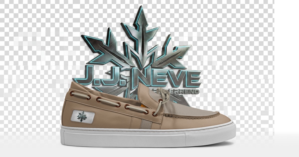 Brand image