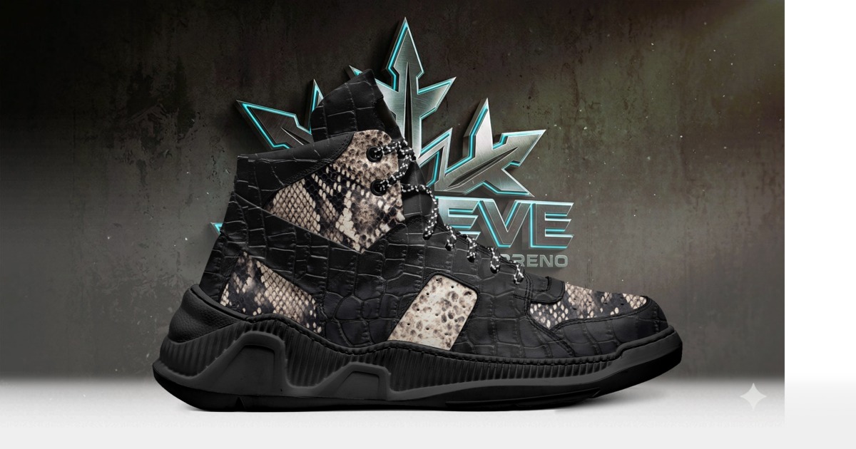 Brand image