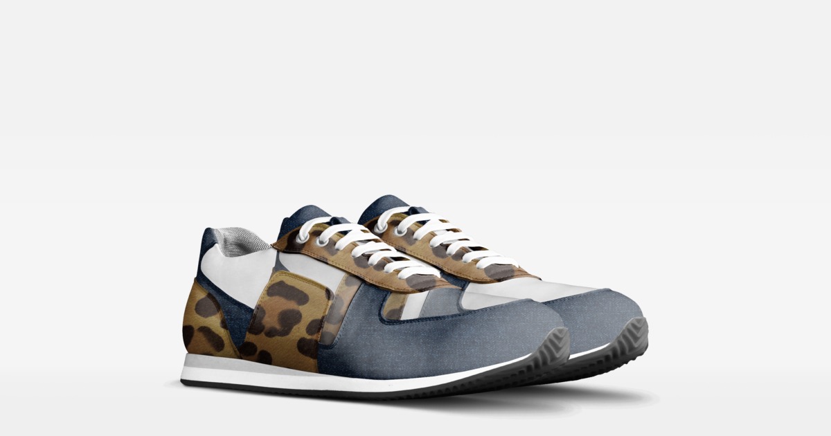 Brand image