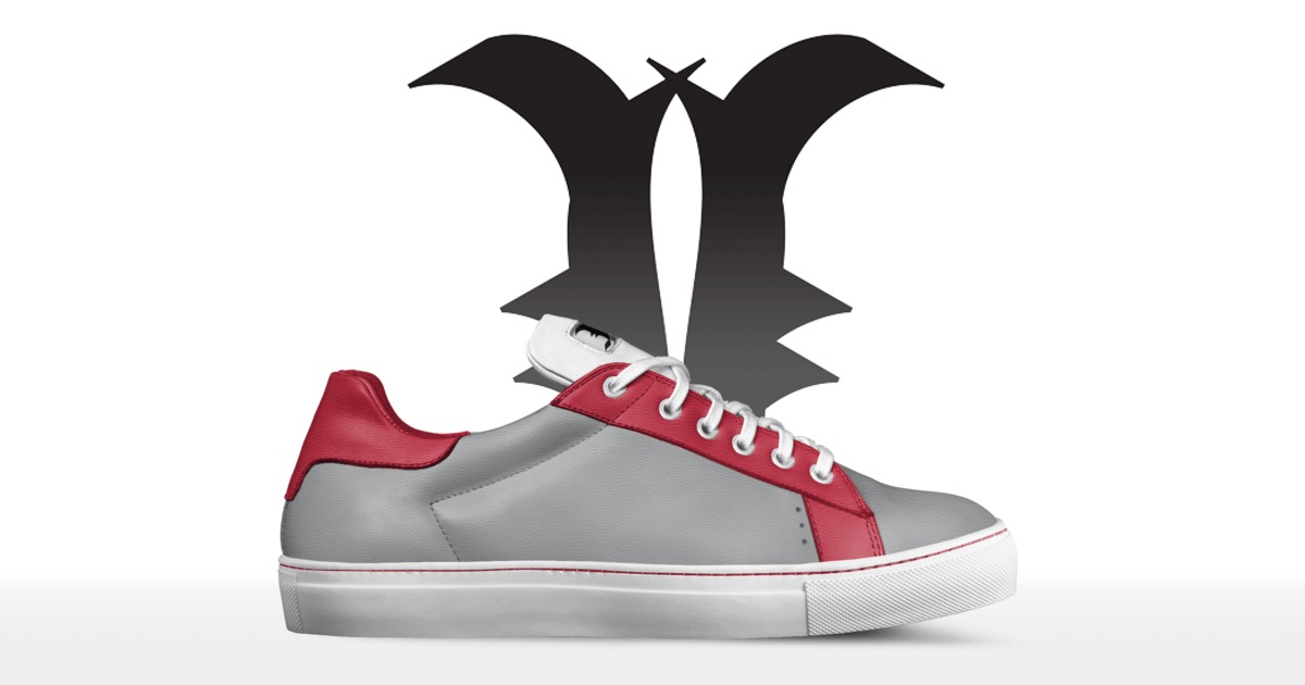 Brand image