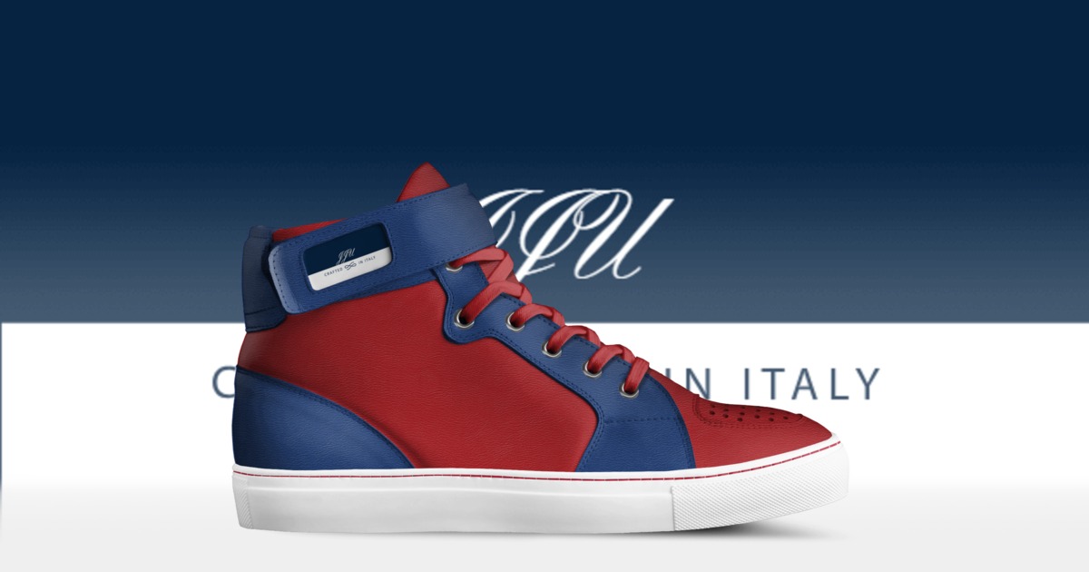 Brand image