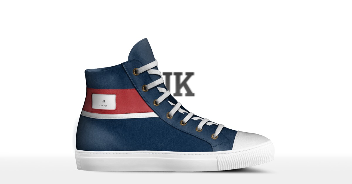 Brand image