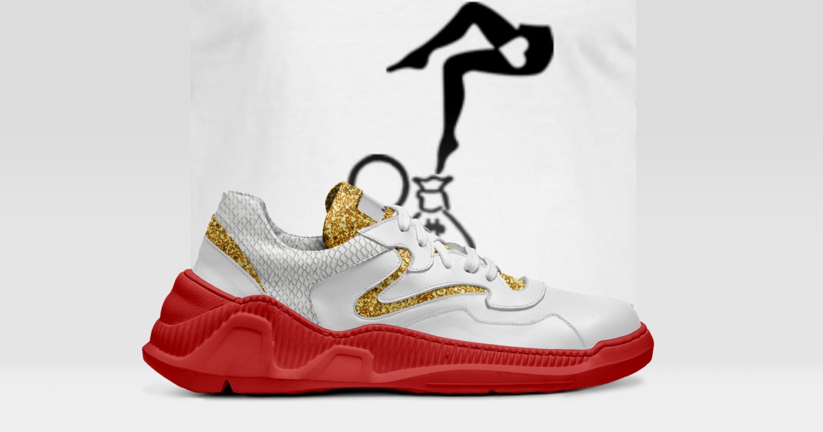 Brand image