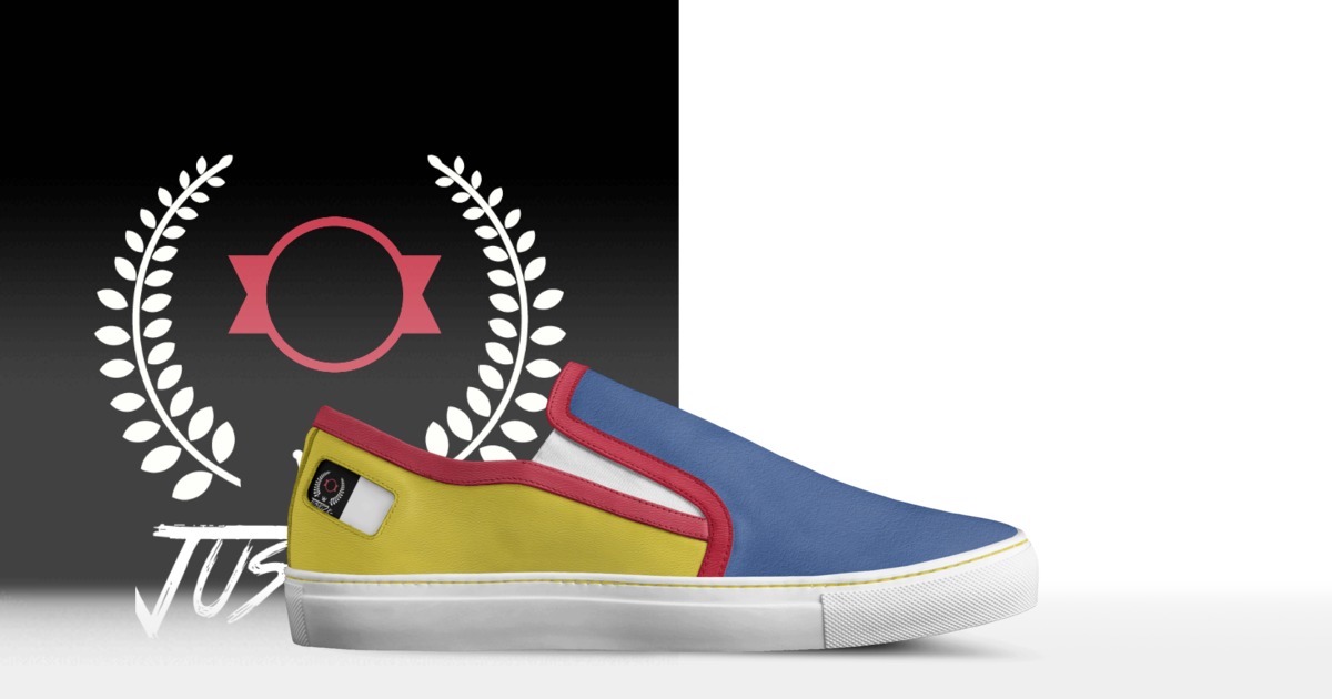 Brand image