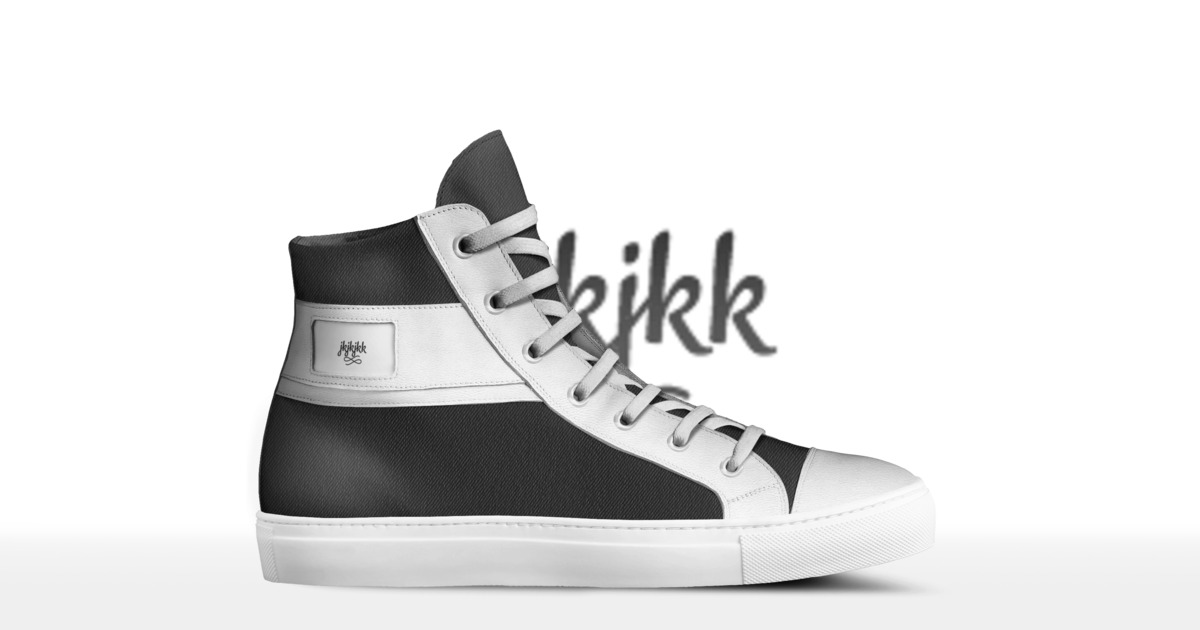 product_share_image.jpg?bg=