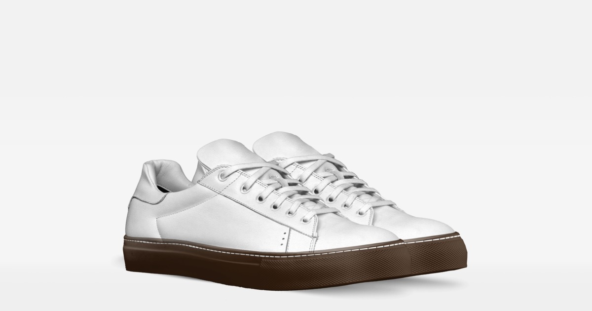 美品　Thes One ‎/ Lifestyle Marketing 2LP Product Detail